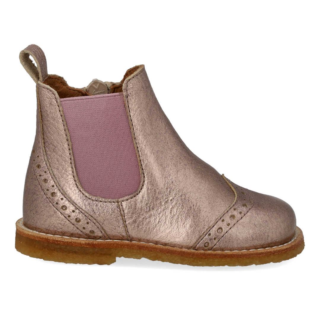Classic Toddler Chelsea Boot