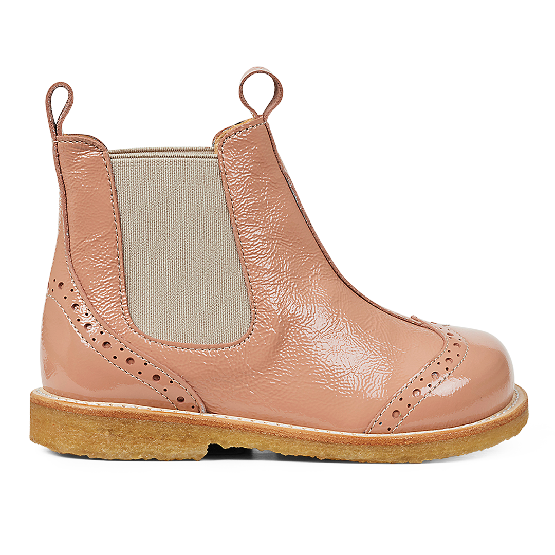 Galessa chelsea boot cheap