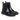 Angulus Boot with elastic