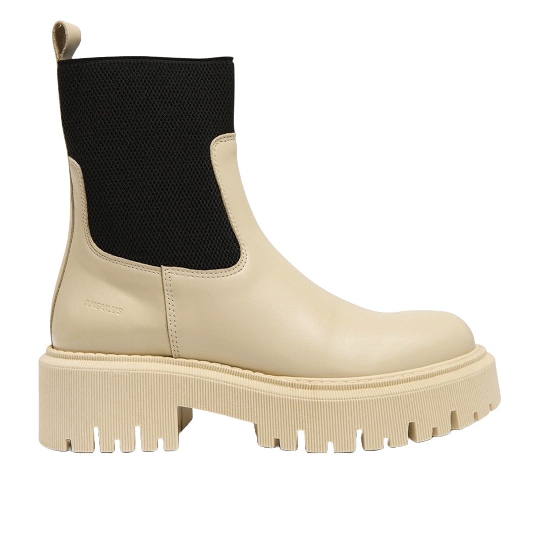 Boot