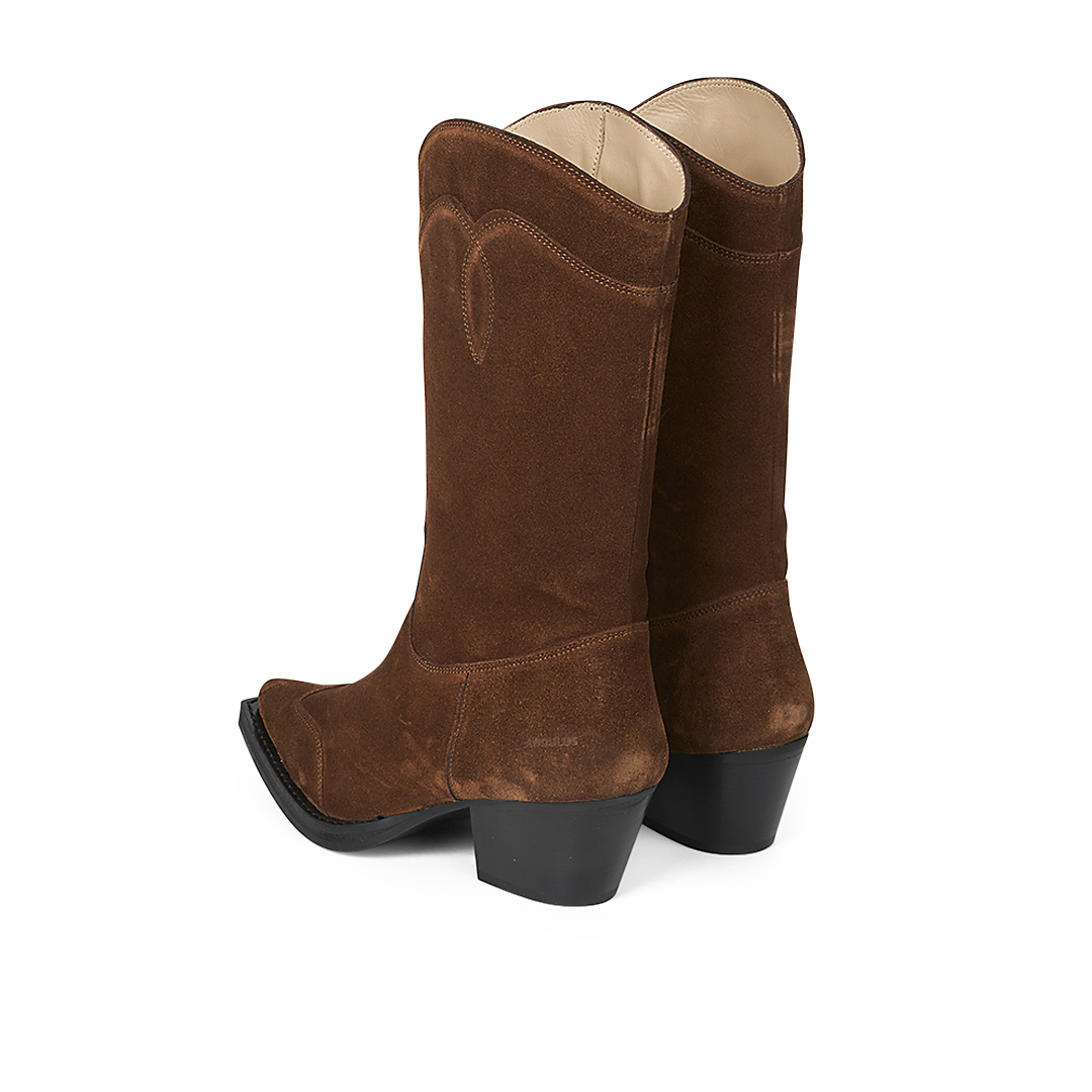 Cowboy boot