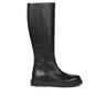 Angulus Longshafted boots