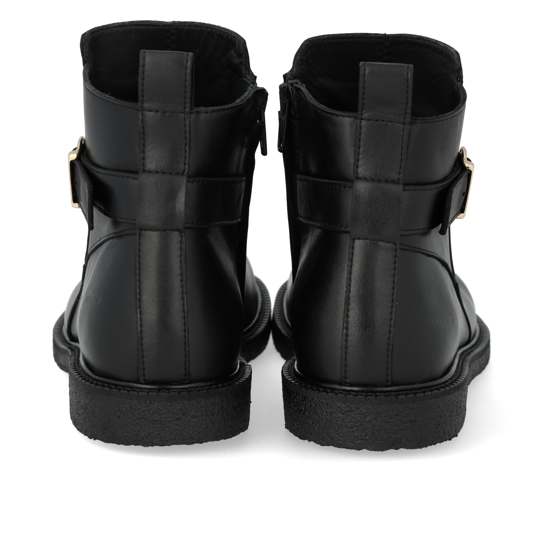 Boot