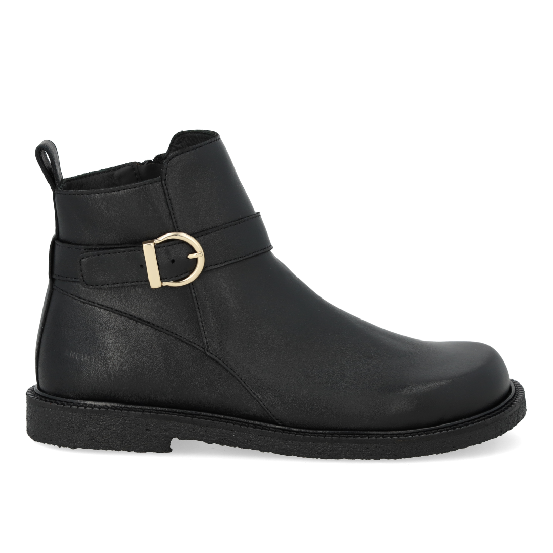 Boot