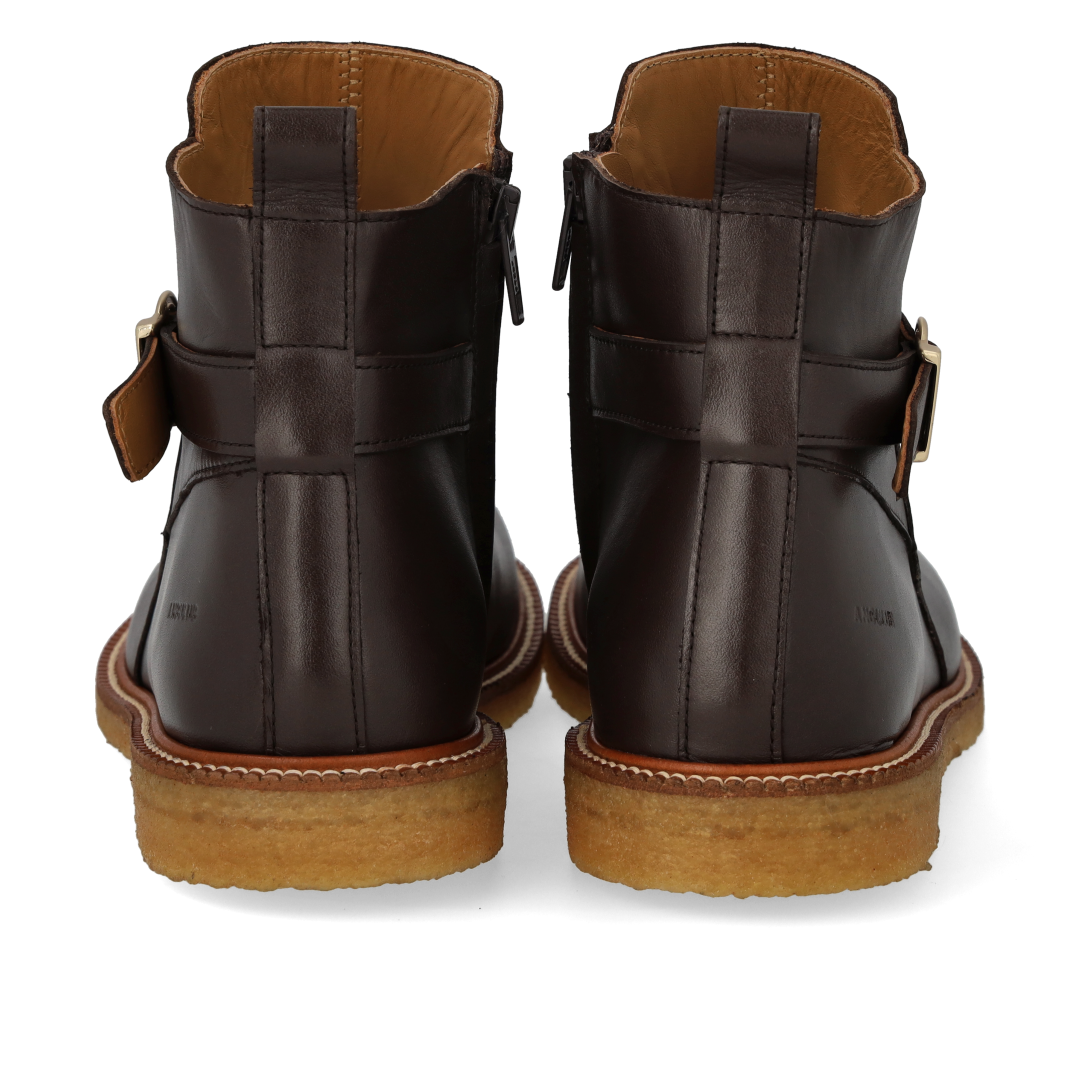 Boot