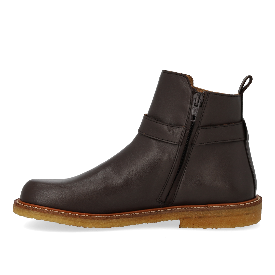 Boot
