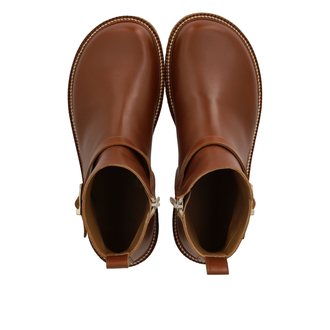 Boot