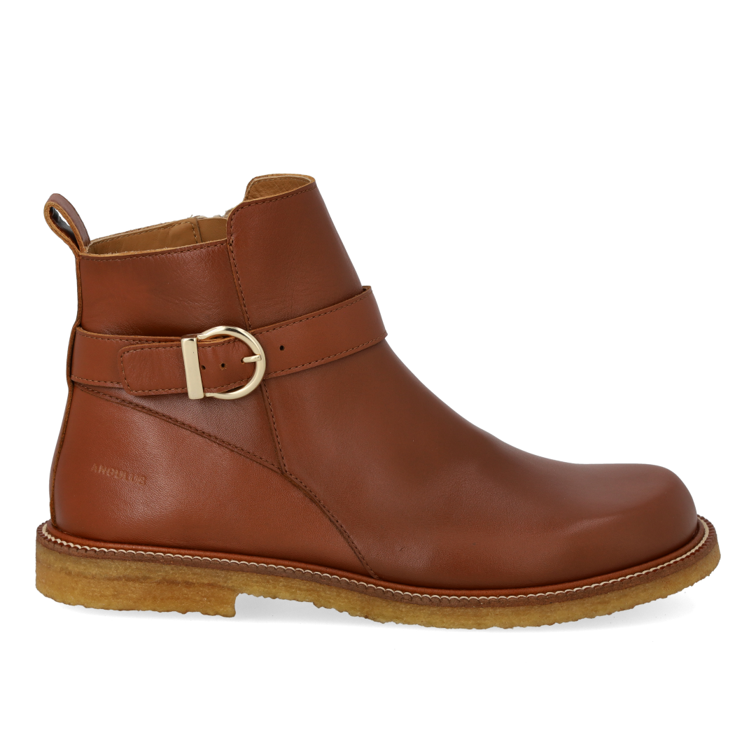 Boot