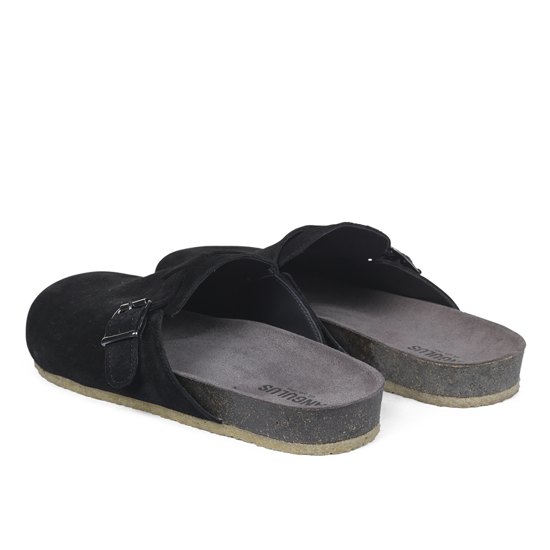 Sandal