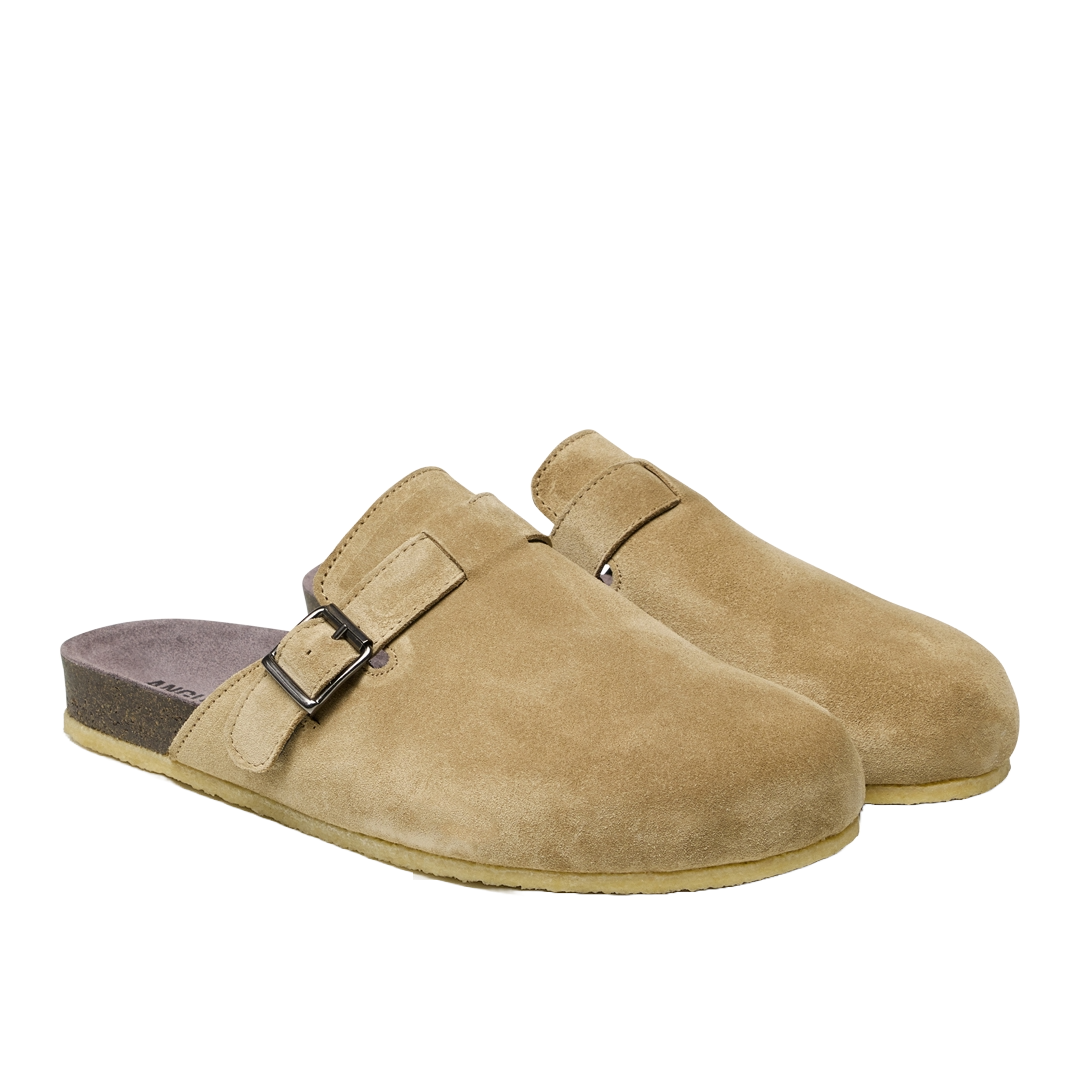 Sandal