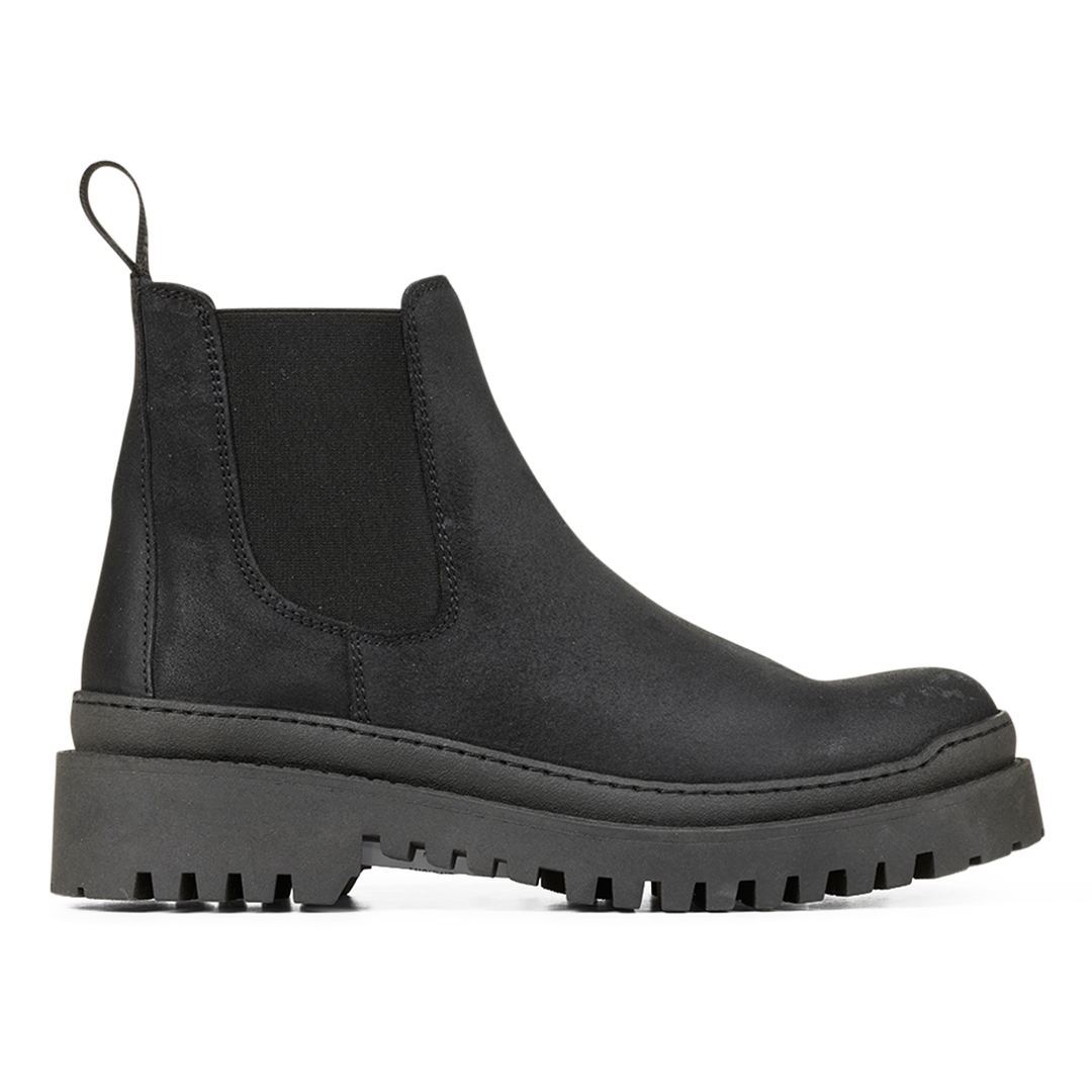 Chelsea Boot