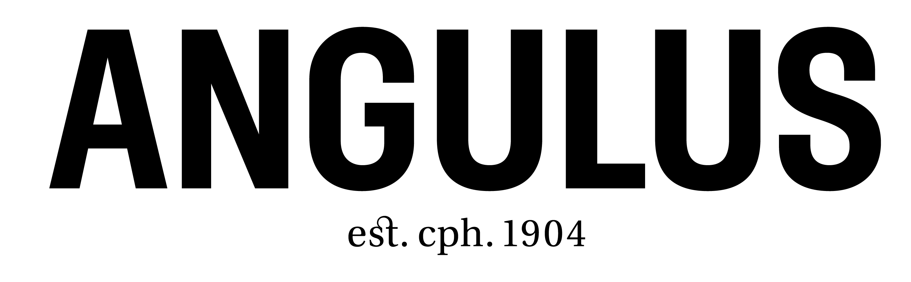 ANGULUS