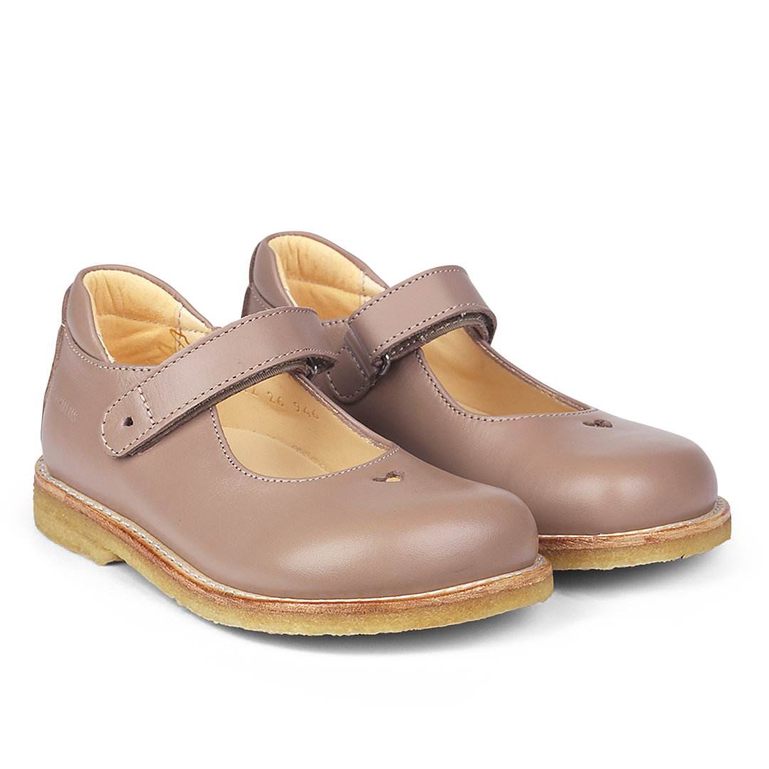 Angulus mary jane shoes discount