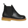 Angulus Chelsea Boot with wool lining