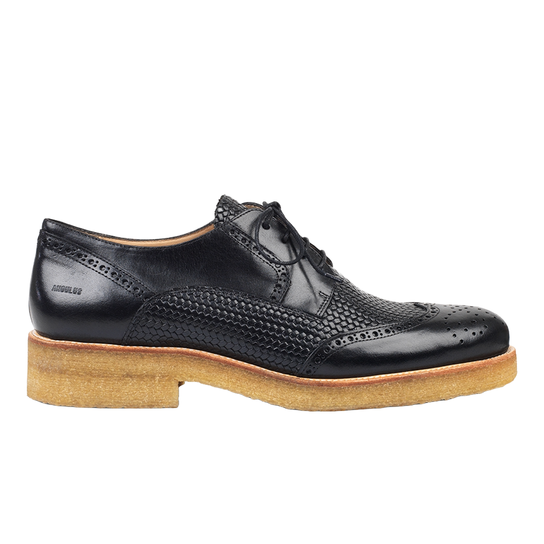 Shoe lace 2025 up patterns