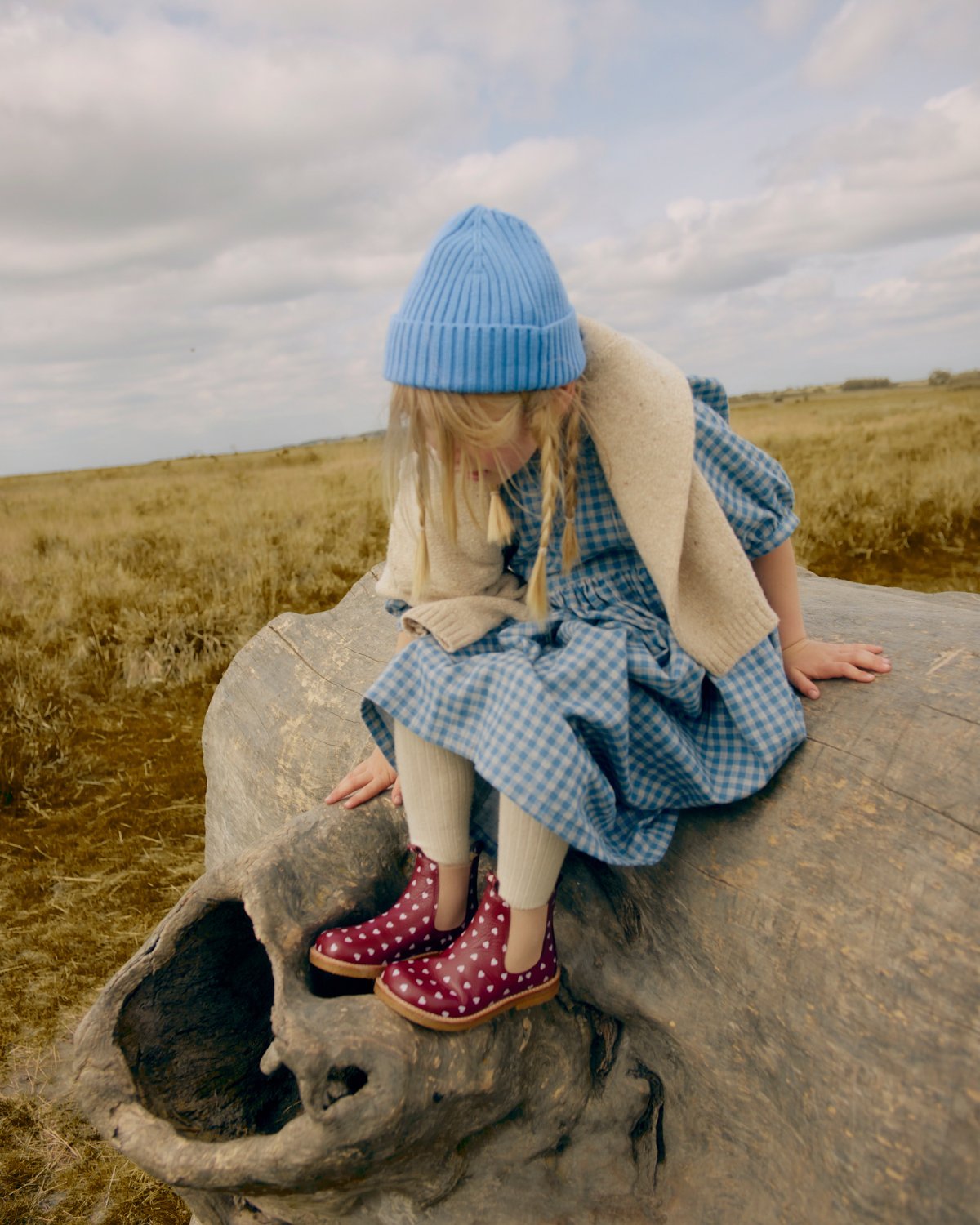 ANGULUS® Official Shop | Buy Angulus boots, sandals & shoes – ANGULUS COM