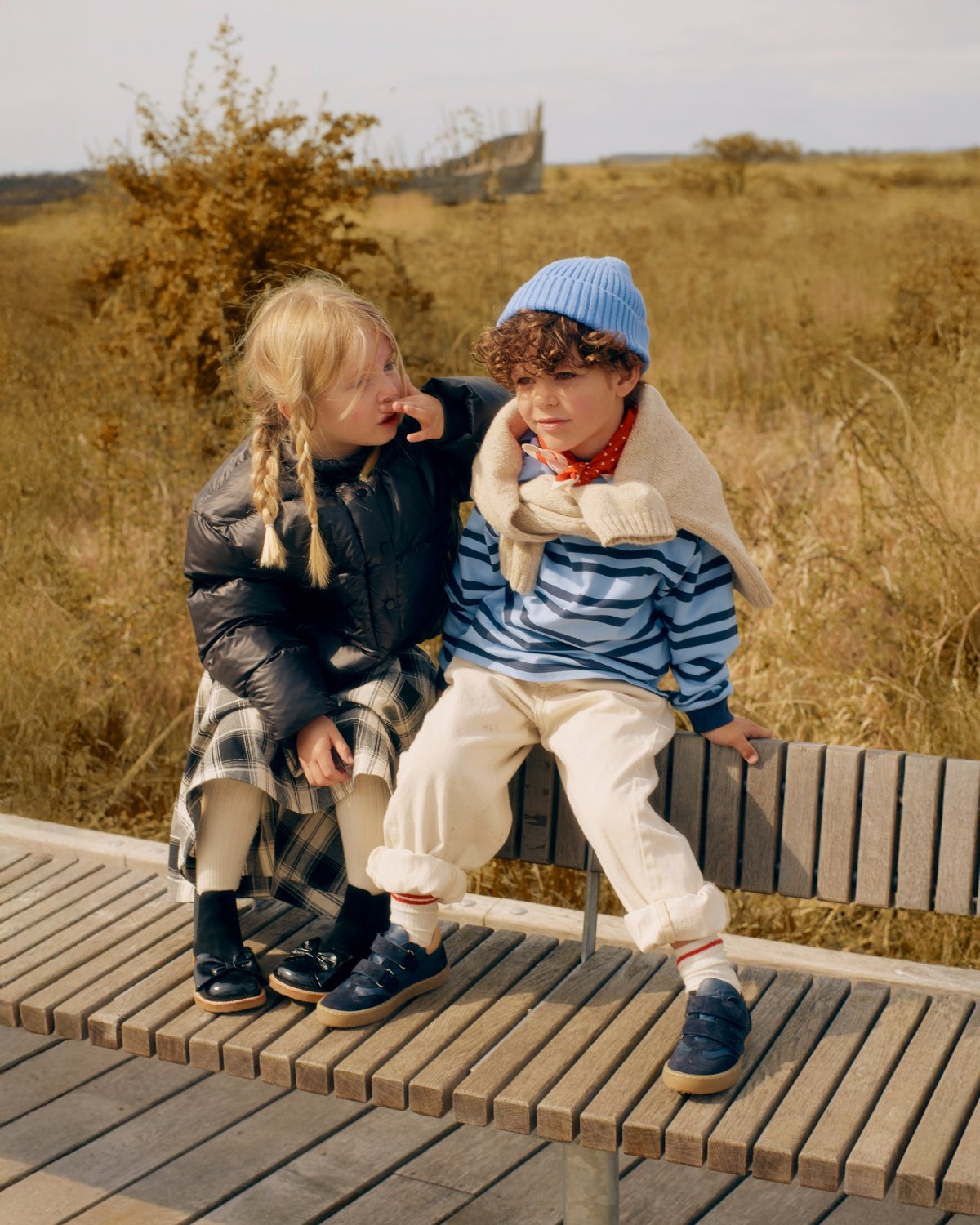 ANGULUS® Official Shop | Buy Angulus boots, sandals & shoes – ANGULUS COM