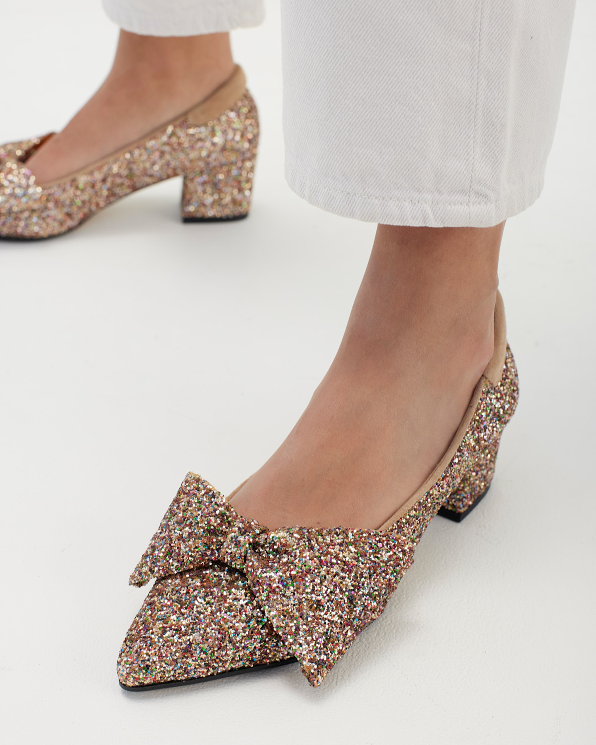 ANGULUS Official Shop Buy Angulus boots sandals shoes ANGULUS COM