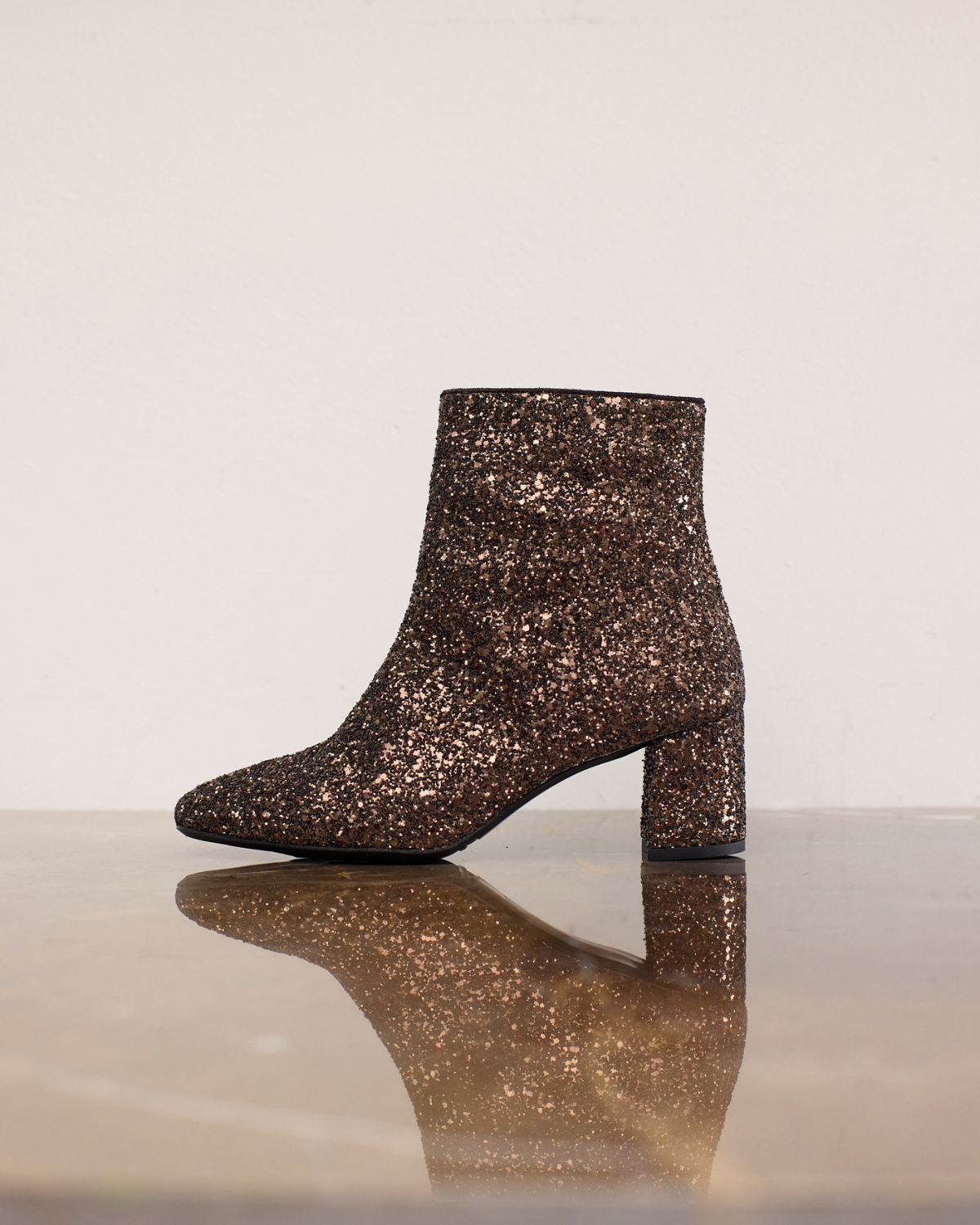 ANGULUS® Official Shop | Buy Angulus boots, sandals & shoes – ANGULUS COM