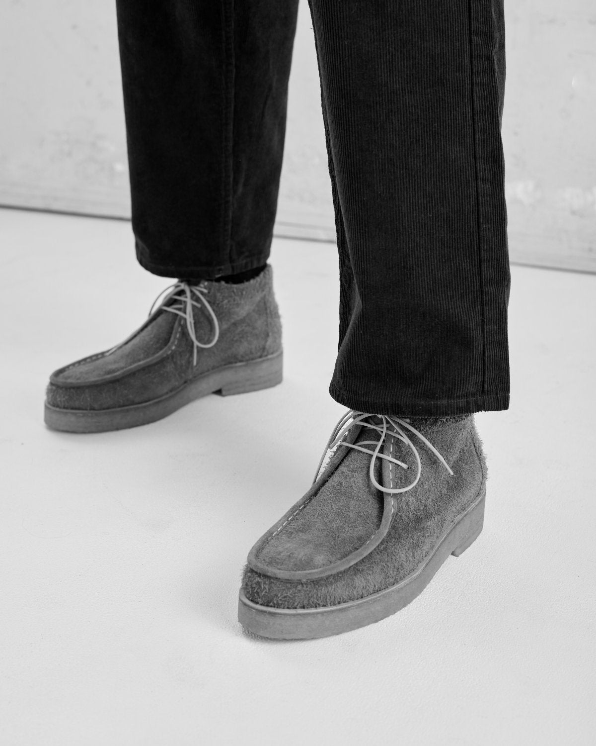 MEN - SALE