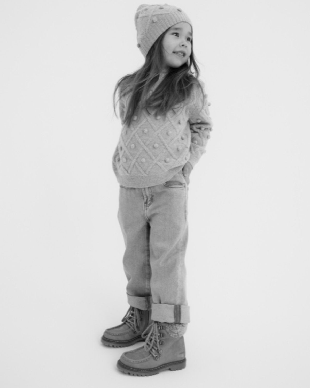 KIDS - SALE
