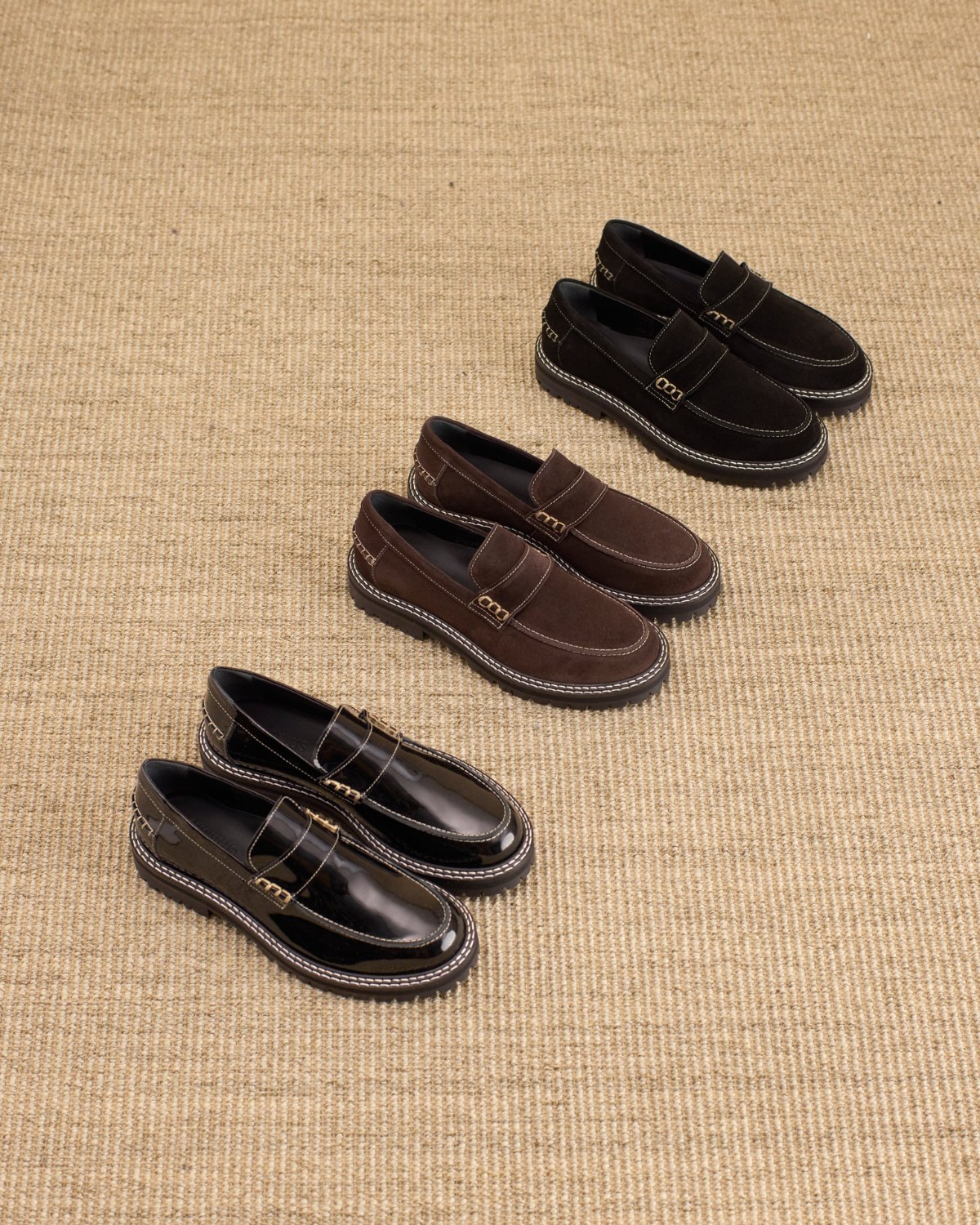 ANGULUS® Official Shop | Buy Angulus boots, sandals & shoes – ANGULUS COM