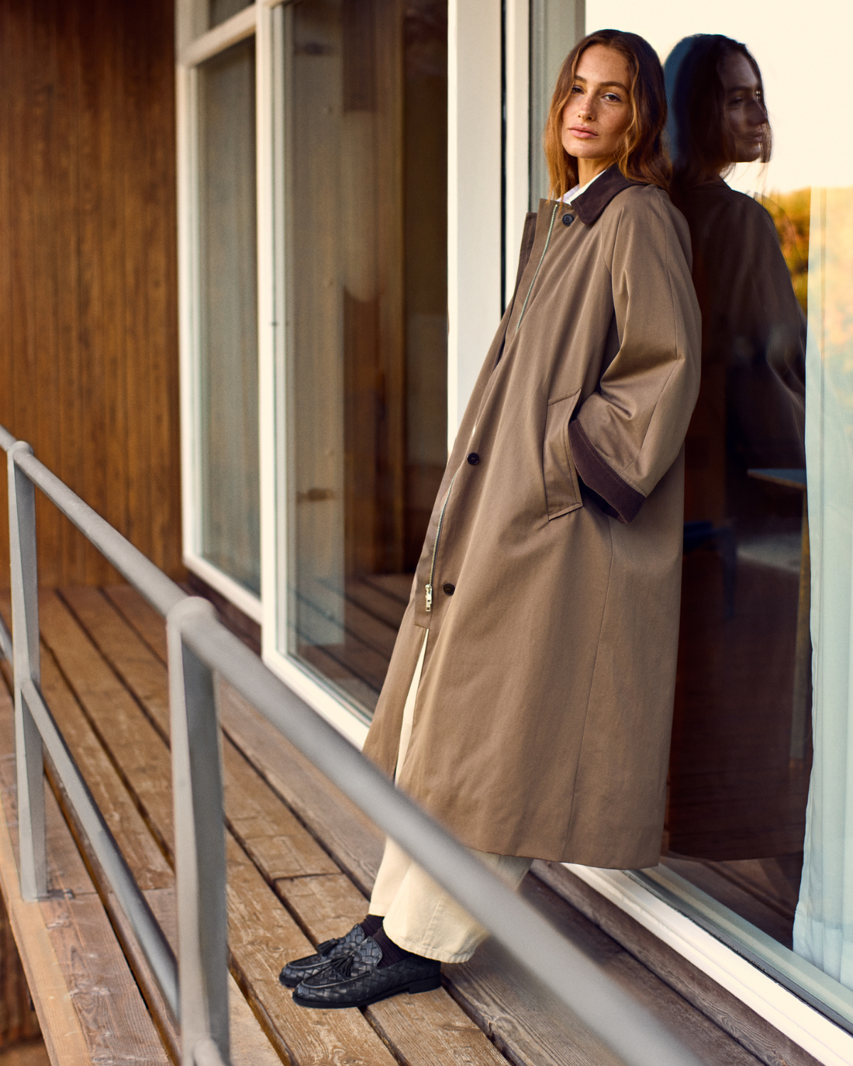 WOMEN - NEW ARRIVALS