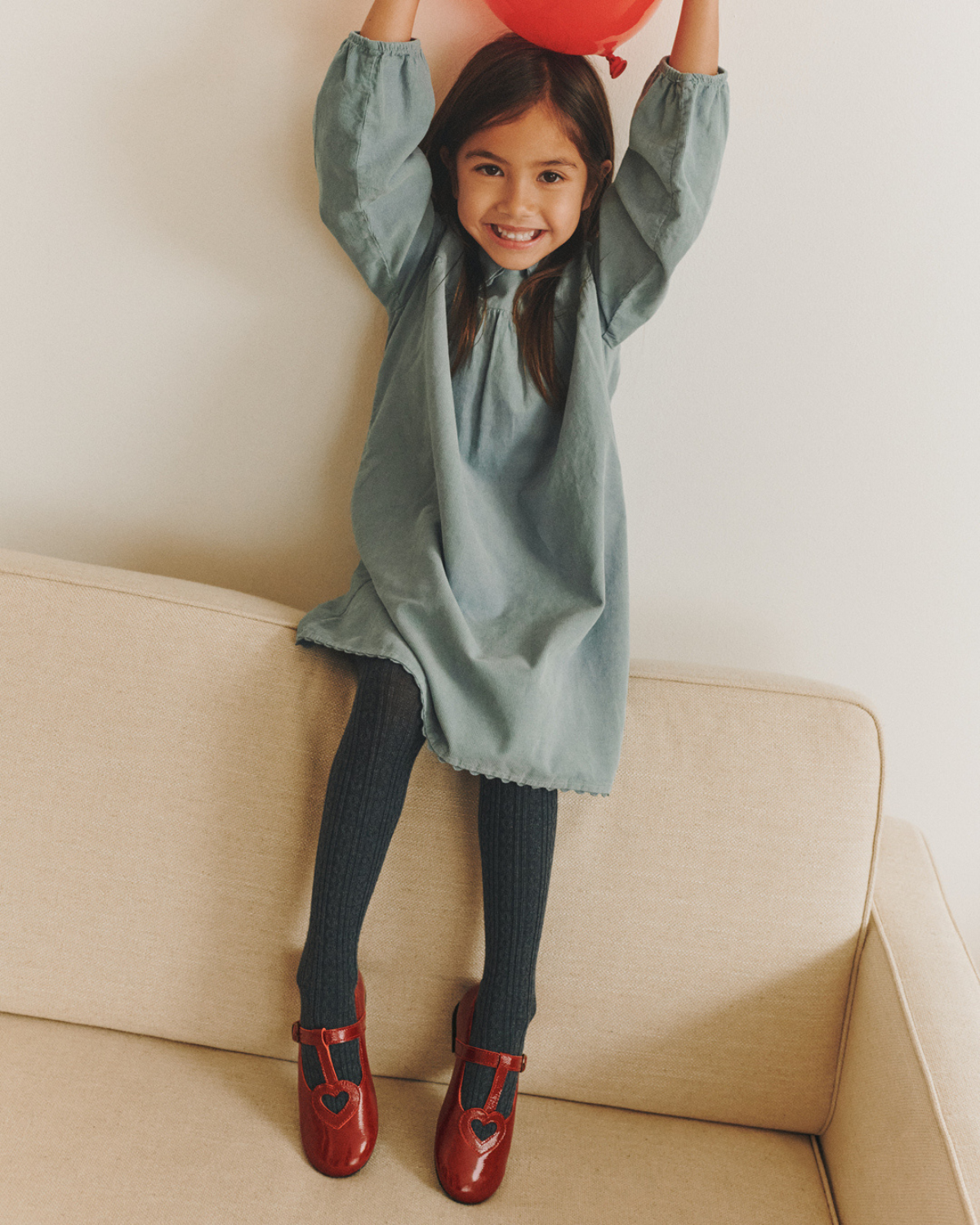 KIDS - NEW ARRIVALS