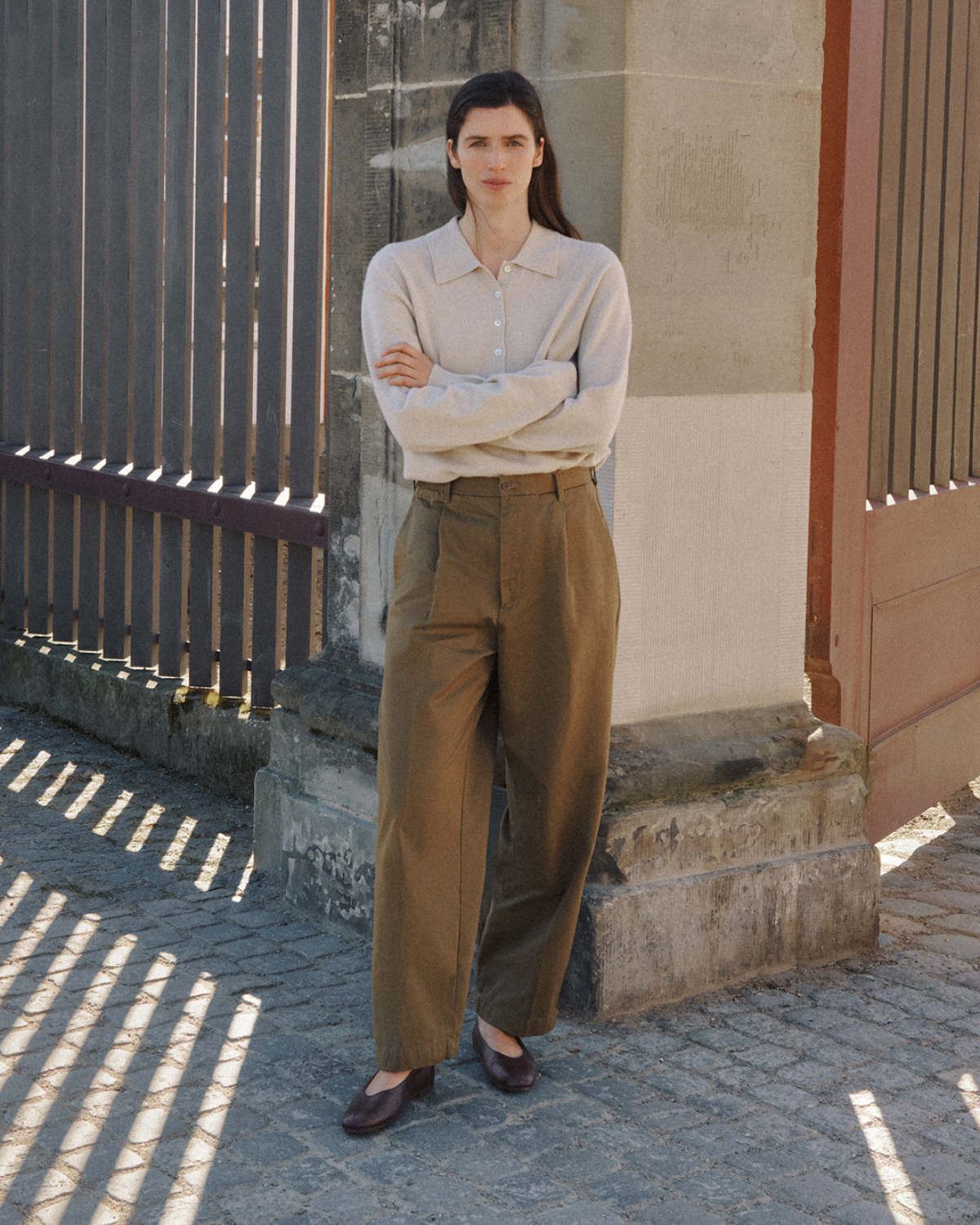 WOMEN - NEW ARRIVALS