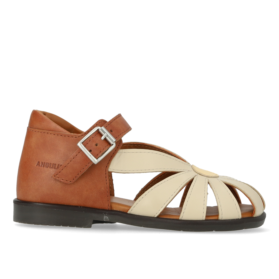 Margueritte sandal