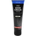 Shoe cream 80 ml.
