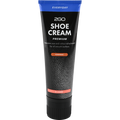 Shoe cream 80 ml.