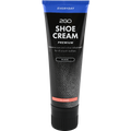 Shoe cream 80 ml.