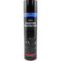 Waterproofing Spray
