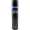 Waterproofing Spray