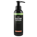 2GO Leather lotion