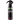 Water-based impregnation