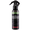 Water-based impregnation