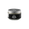 Shoe cream 80 ml.