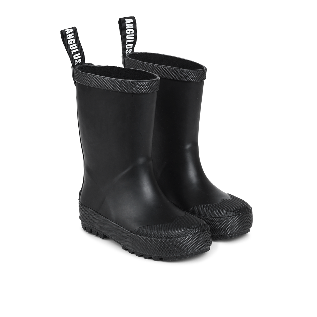 rain boot