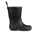 rain boot