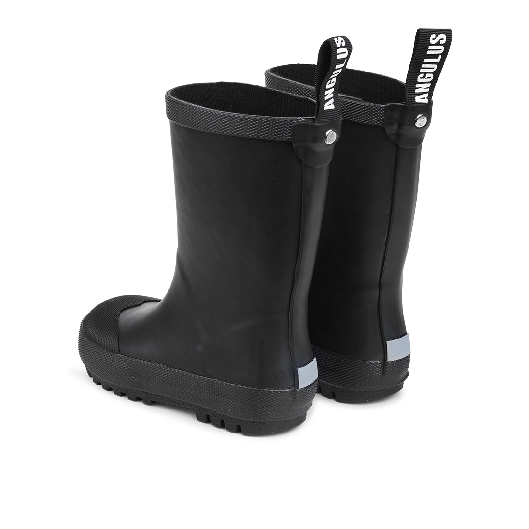 rain boot