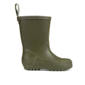 rain boot