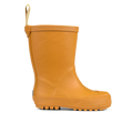 rain boot