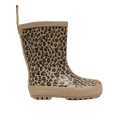 rain boot