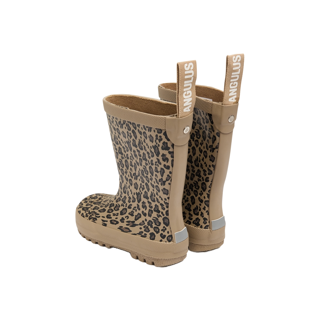 rain boot