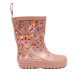 rain boot
