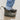 rain boot