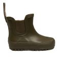 rain boot