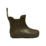 Angulus Rain boot